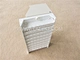 splitter terminal block