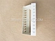 wire splitter terminal block