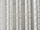 splitter terminal block